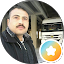 NİHAT ERGİN