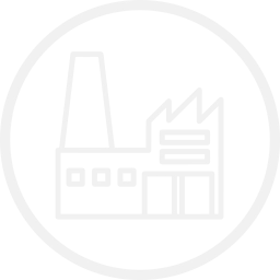 Konteyner ve Prefabrik Yapı Üretimi